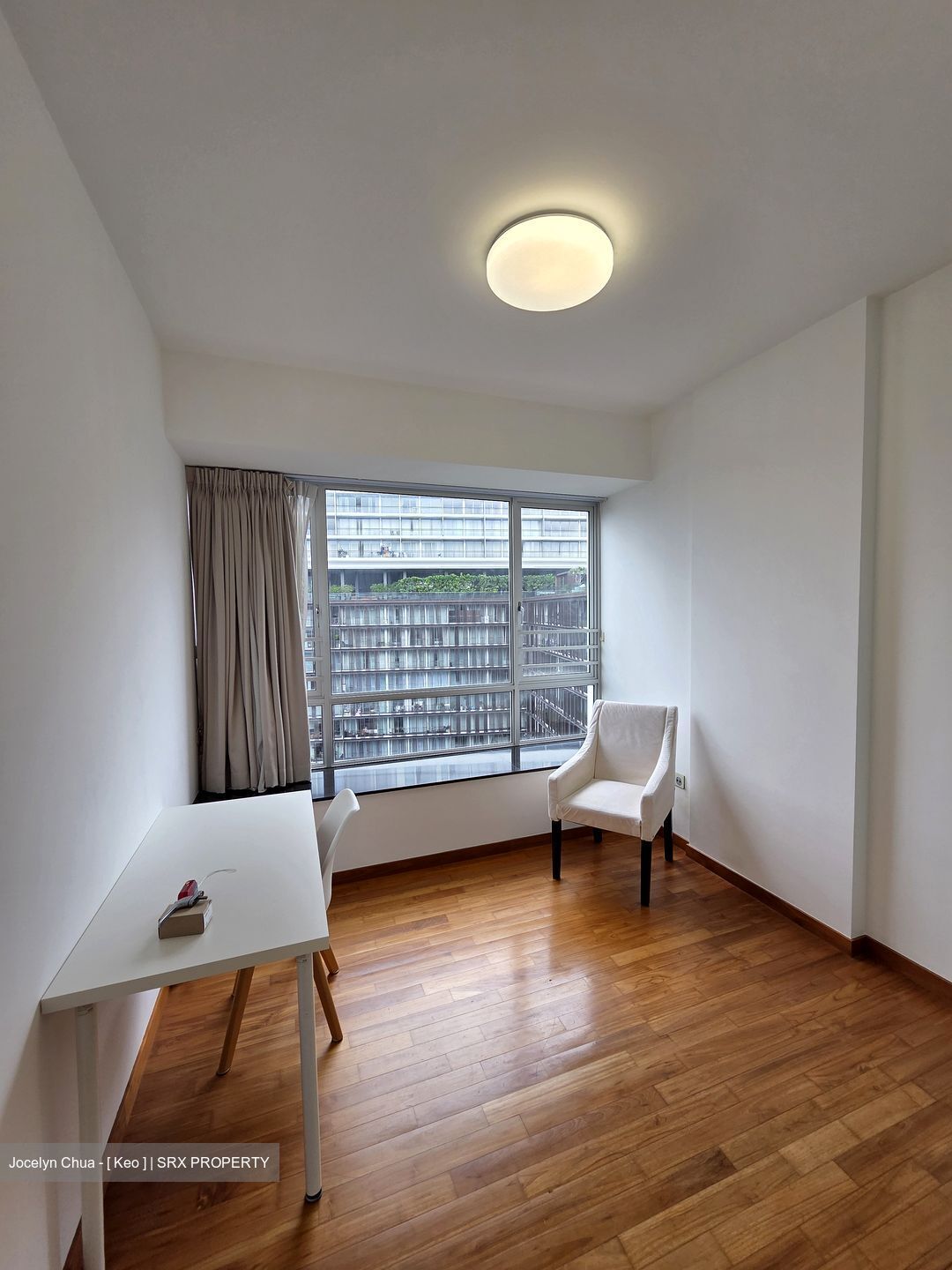 Cairnhill Residences (D9), Apartment #570665111